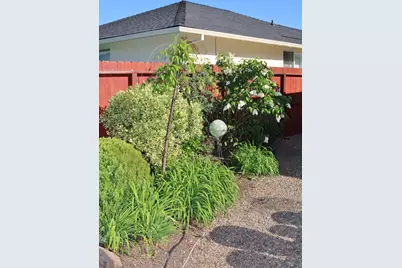 3011 Edgewood Drive, Medford, OR 97504 - Photo 60