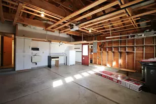 3011 Edgewood Dr, Medford, OR 97504 - Photo 64