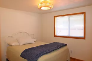 3011 Edgewood Dr, Medford, OR 97504 - Photo 26