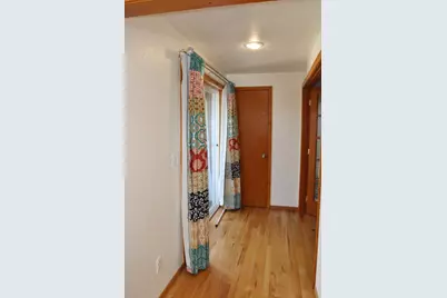 3011 Edgewood Drive, Medford, OR 97504 - Photo 32