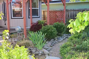 3011 Edgewood Dr, Medford, OR 97504 - Photo 46