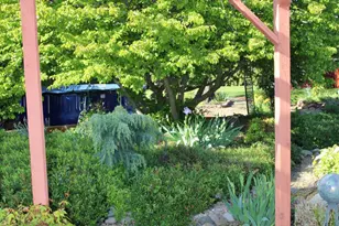 3011 Edgewood Dr, Medford, OR 97504 - Photo 50