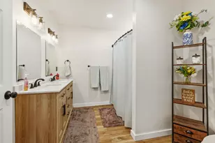 5756 Leland Dr, Klamath Falls, OR 97603 - Photo 16