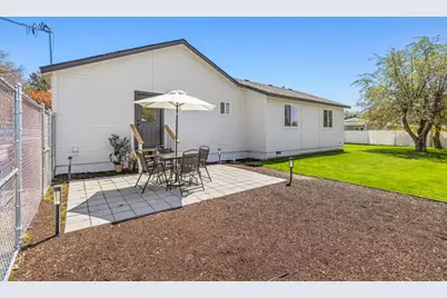 5756 Leland Drive, Klamath Falls, OR 97603 - Photo 30
