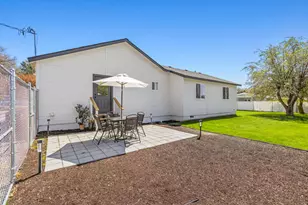 5756 Leland Dr, Klamath Falls, OR 97603 - Photo 30
