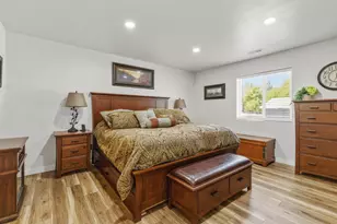 5756 Leland Dr, Klamath Falls, OR 97603 - Photo 12