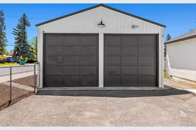 5756 Leland Drive, Klamath Falls, OR 97603 - Photo 24