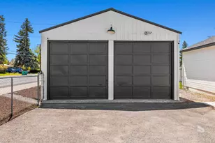 5756 Leland Dr, Klamath Falls, OR 97603 - Photo 24