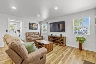5756 Leland Dr, Klamath Falls, OR 97603 - Photo 6