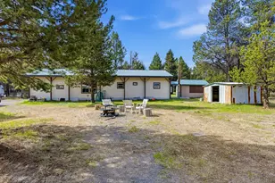 241 Kaehn Rd, Crescent, OR 97733 - Photo 8