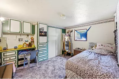 241 Kaehn Road, Crescent, OR 97733 - Photo 18