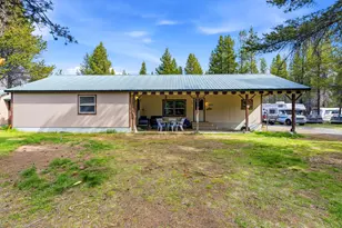 241 Kaehn Rd, Crescent, OR 97733 - Photo 6