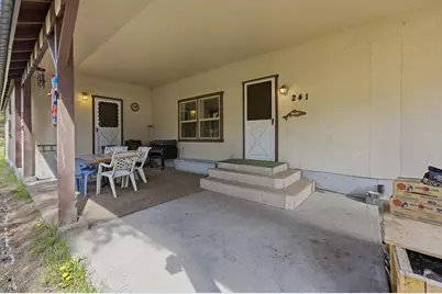 241 Kaehn Road, Crescent, OR 97733 - Photo 12