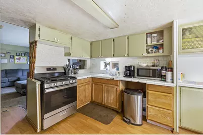241 Kaehn Road, Crescent, OR 97733 - Photo 14