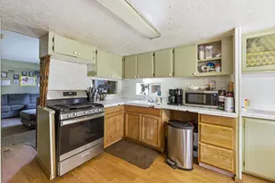 241 Kaehn Rd, Crescent, OR 97733 - Photo 14