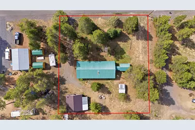 241 Kaehn Road, Crescent, OR 97733 - Photo 4