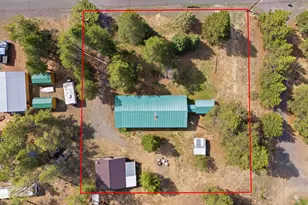 241 Kaehn Rd, Crescent, OR 97733 - Photo 4