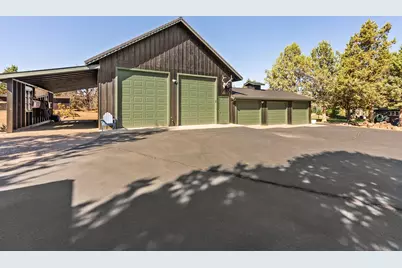 66488 Sisemore Road, Bend, OR 97703 - Photo 72