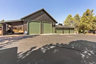 66488 Sisemore Rd, Bend, OR 97703 - Photo 72