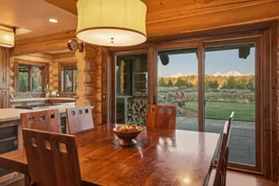66488 Sisemore Rd, Bend, OR 97703 - Photo 20
