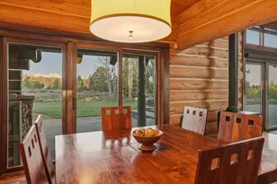 66488 Sisemore Rd, Bend, OR 97703 - Photo 18