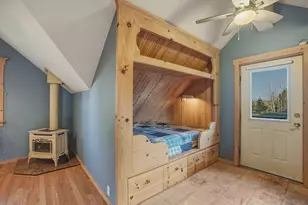 66488 Sisemore Rd, Bend, OR 97703 - Photo 64