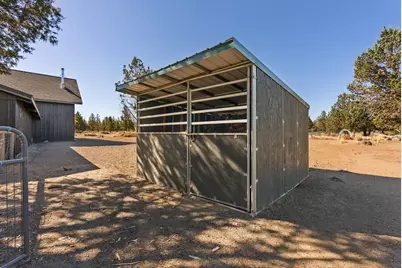 66488 Sisemore Road, Bend, OR 97703 - Photo 80
