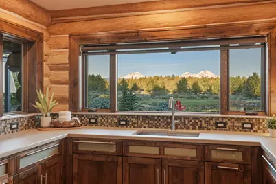 66488 Sisemore Road, Bend, OR 97703 - Photo 28