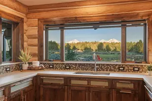 66488 Sisemore Rd, Bend, OR 97703 - Photo 28