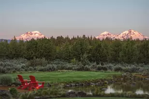 66488 Sisemore Rd, Bend, OR 97703 - Photo 82