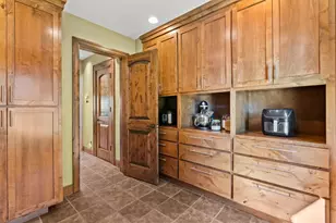 66488 Sisemore Rd, Bend, OR 97703 - Photo 26