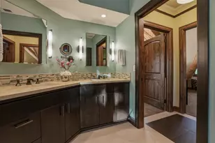 66488 Sisemore Rd, Bend, OR 97703 - Photo 58