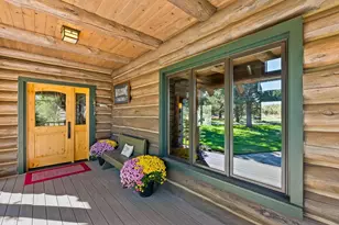 66488 Sisemore Rd, Bend, OR 97703 - Photo 8