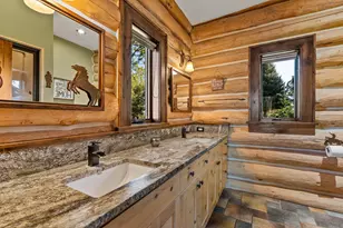 66488 Sisemore Rd, Bend, OR 97703 - Photo 40