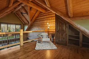 66488 Sisemore Rd, Bend, OR 97703 - Photo 44