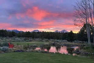 66488 Sisemore Rd, Bend, OR 97703 - Photo 6