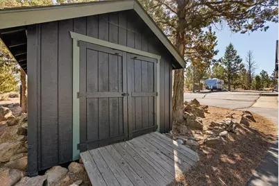 66488 Sisemore Road, Bend, OR 97703 - Photo 78