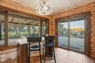 66488 Sisemore Rd, Bend, OR 97703 - Photo 30