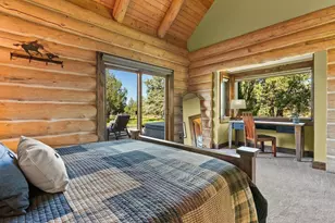 66488 Sisemore Rd, Bend, OR 97703 - Photo 36