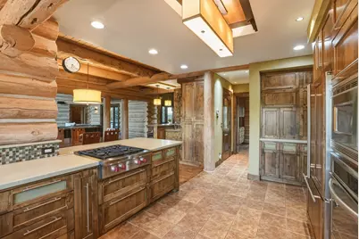 66488 Sisemore Road, Bend, OR 97703 - Photo 24