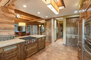 66488 Sisemore Rd, Bend, OR 97703 - Photo 24