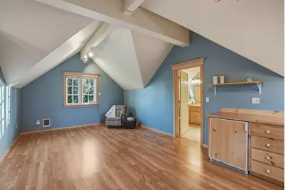 66488 Sisemore Road, Bend, OR 97703 - Photo 62