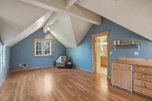66488 Sisemore Rd, Bend, OR 97703 - Photo 62