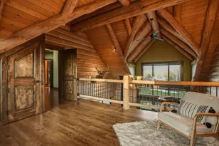 66488 Sisemore Rd, Bend, OR 97703 - Photo 46
