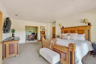 60350 Arnold Market Rd, Bend, OR 97702 - Photo 32