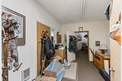 60350 Arnold Market Road, Bend, OR 97702 - Photo 70