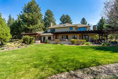 60350 Arnold Market Road, Bend, OR 97702 - Photo 1