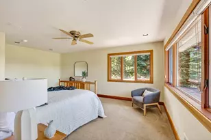 60350 Arnold Market Rd, Bend, OR 97702 - Photo 42