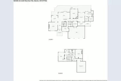 60350 Arnold Market Road, Bend, OR 97702 - Photo 74