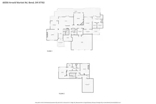 60350 Arnold Market Rd, Bend, OR 97702 - Photo 74